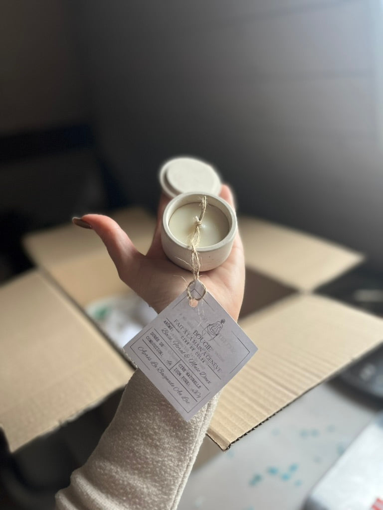 Party packages