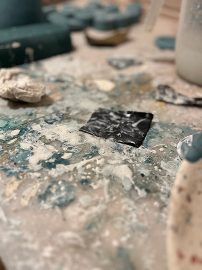 Workshop