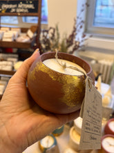 Load image into Gallery viewer, Glühwein Candle
