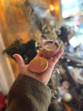 Load image into Gallery viewer, Glühwein Candle
