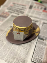 Load image into Gallery viewer, Bespoke Candles
