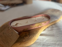Load image into Gallery viewer, Bespoke Candles
