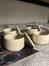 Load image into Gallery viewer, Bespoke Candles
