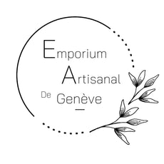 Emporium Artisanal De Genève