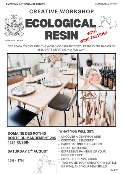 Workshop